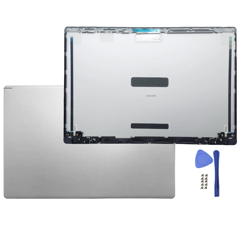 Для ноутбуков Acer Aspire5 A51 – обзор и цена Laptop Accessories Acer