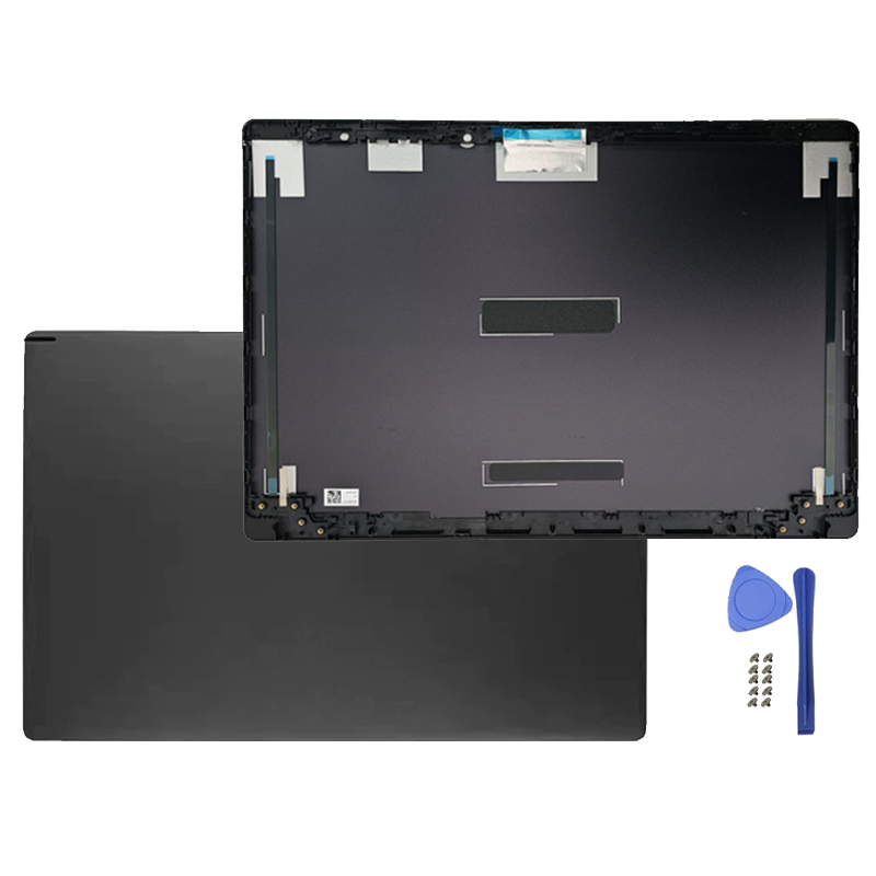 Для ноутбуков Acer Aspire5 A51 – обзор и цена Laptop Accessories Acer