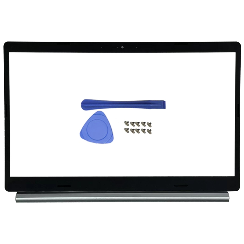 Для ноутбуков Acer Aspire5 A51 – обзор и цена Laptop Accessories Acer