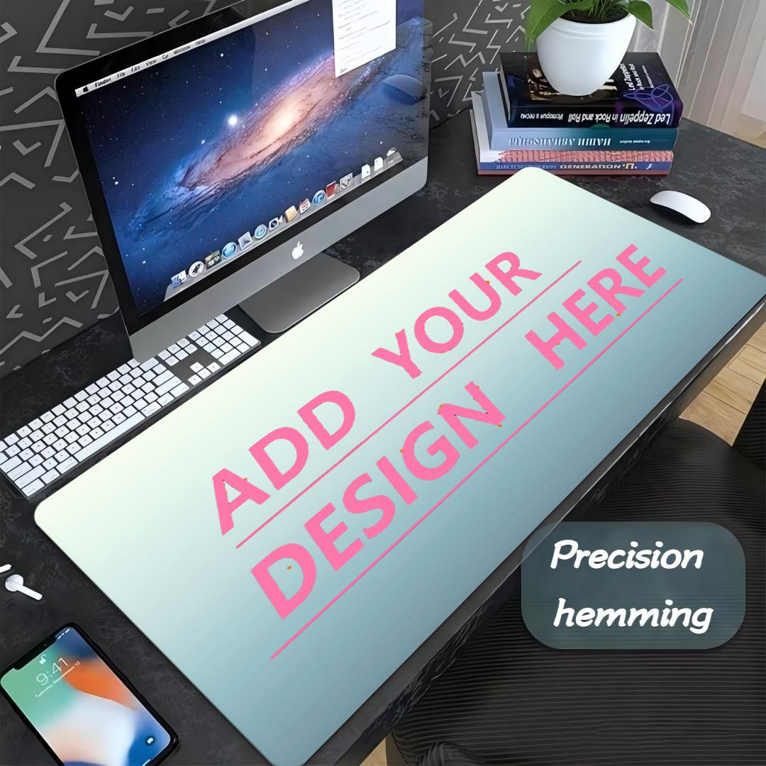 Коврик для мыши с индивидуальн – обзор и цена Laptop Accessories To Gift