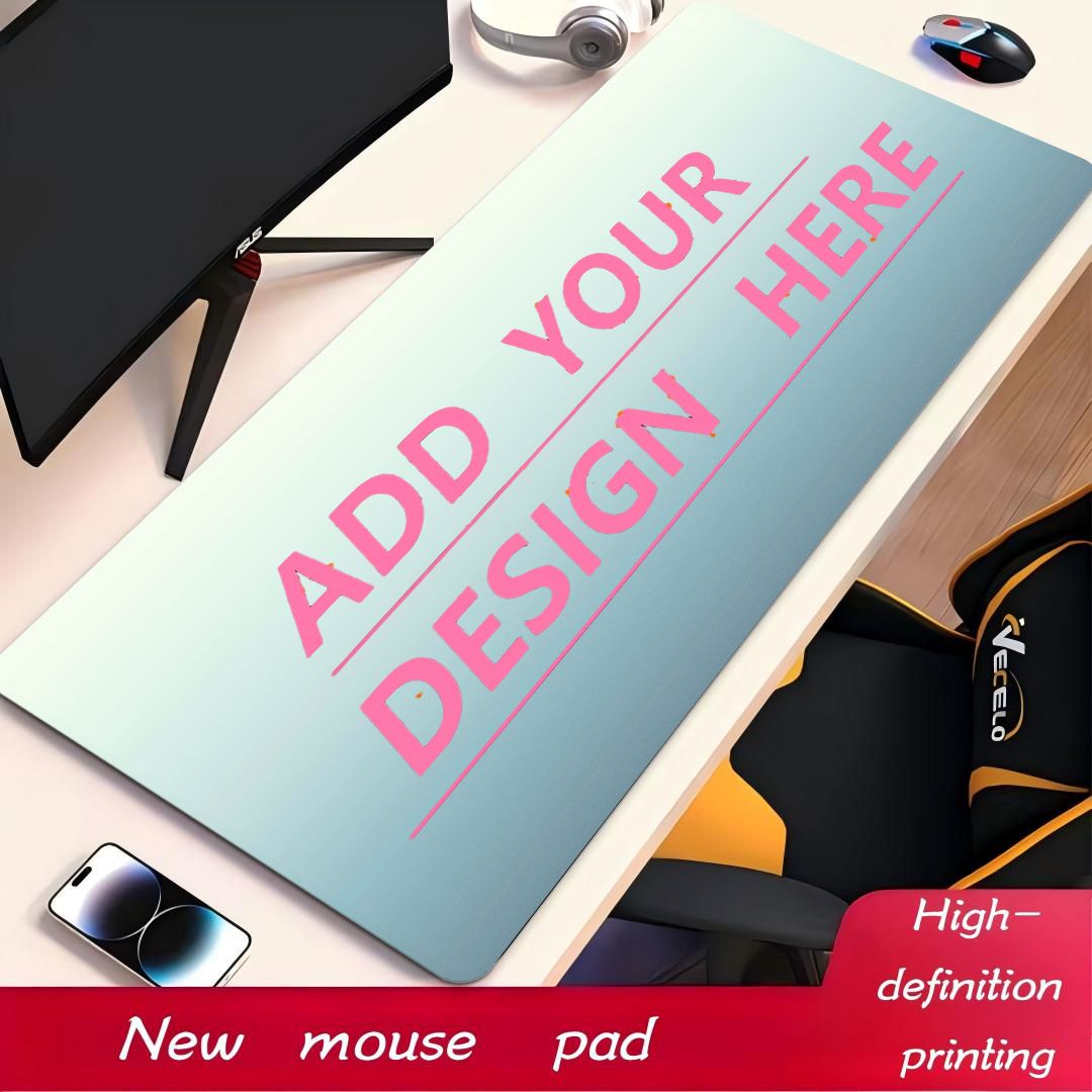 Коврик для мыши с индивидуальн – обзор и цена Laptop Accessories To Gift