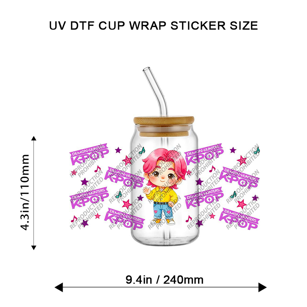 Коллекция K-POP Vibes: Водонеп – обзор и цена Laptop Accessories Wholesale