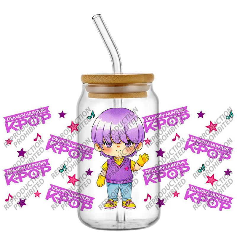 Коллекция K-POP Vibes: Водонеп – обзор и цена Laptop Accessories Wholesale