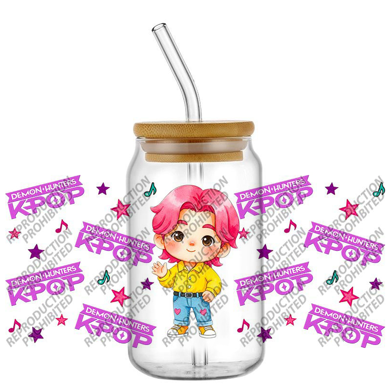 Коллекция K-POP Vibes: Водонеп – обзор и цена Laptop Accessories Wholesale