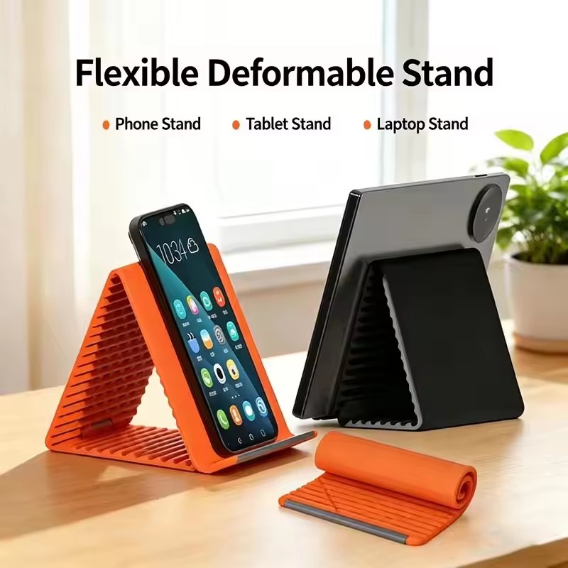 Универсальная портативная подс – обзор и цена Laptop Accessory