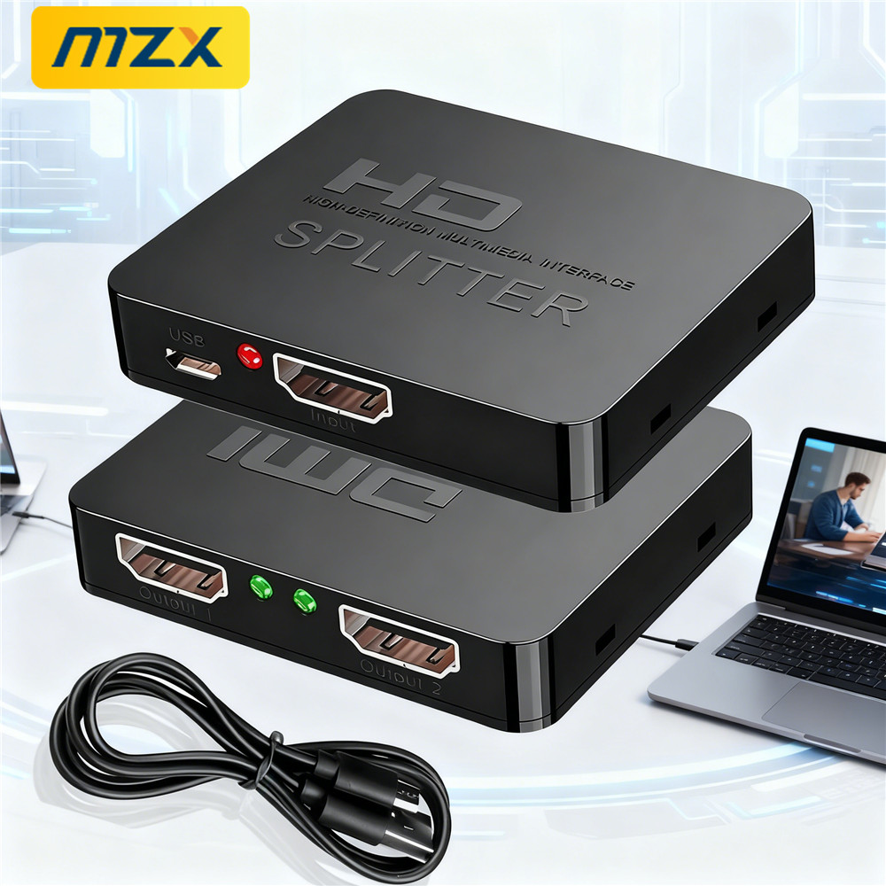 Видео 1 в 2, HDMI-совместимый  – обзор и цена Xbox Laptop Accessories