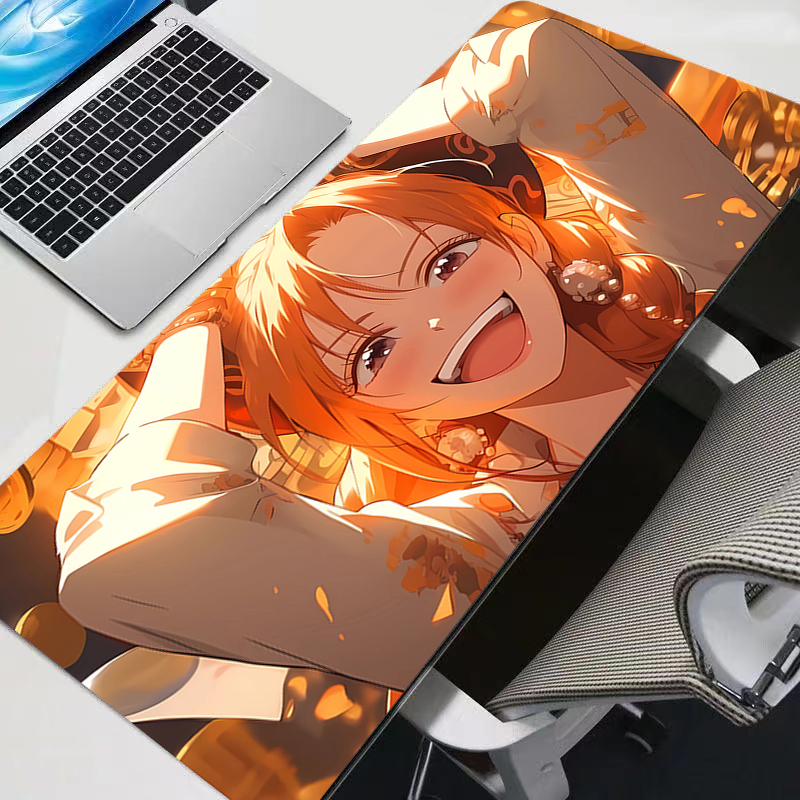 Новые игровые коврики для мыши – обзор и цена Laptop Accessories Gaming