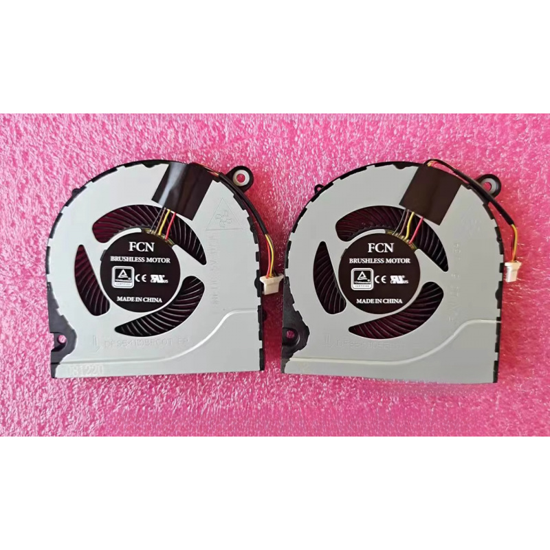 2 шт. (1 пара) вентиляторов ох – обзор и цена Laptop Accessories Acer
