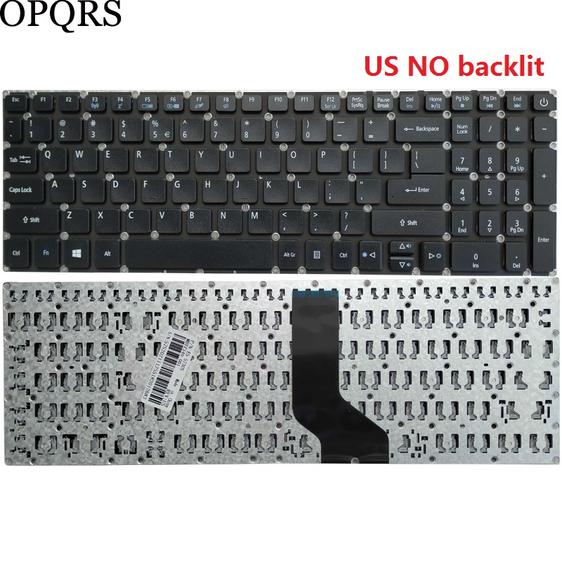 Для Acer Aspire 7 A715-71 A715 – обзор и цена Laptop Accessories Acer