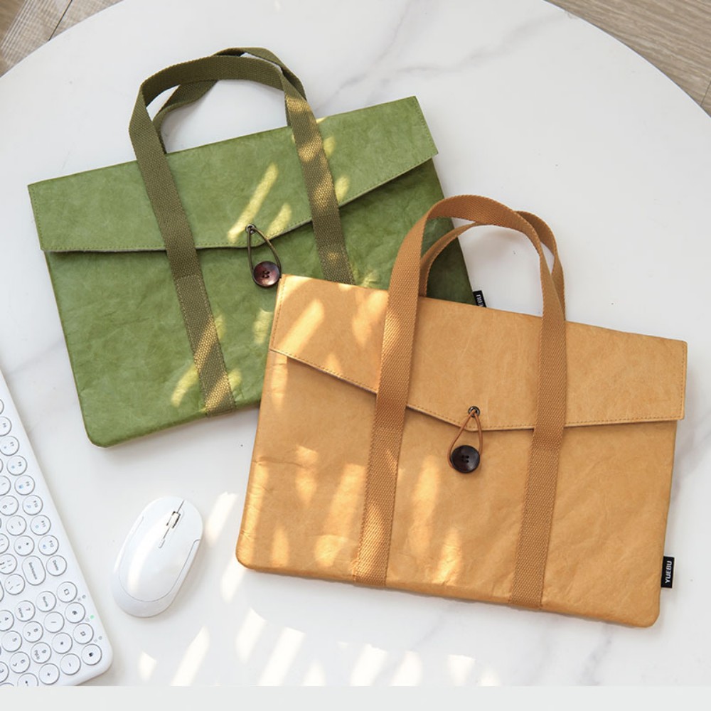 14,5-дюймовая сумка для ноутбу – обзор и цена Laptop Accessories Design